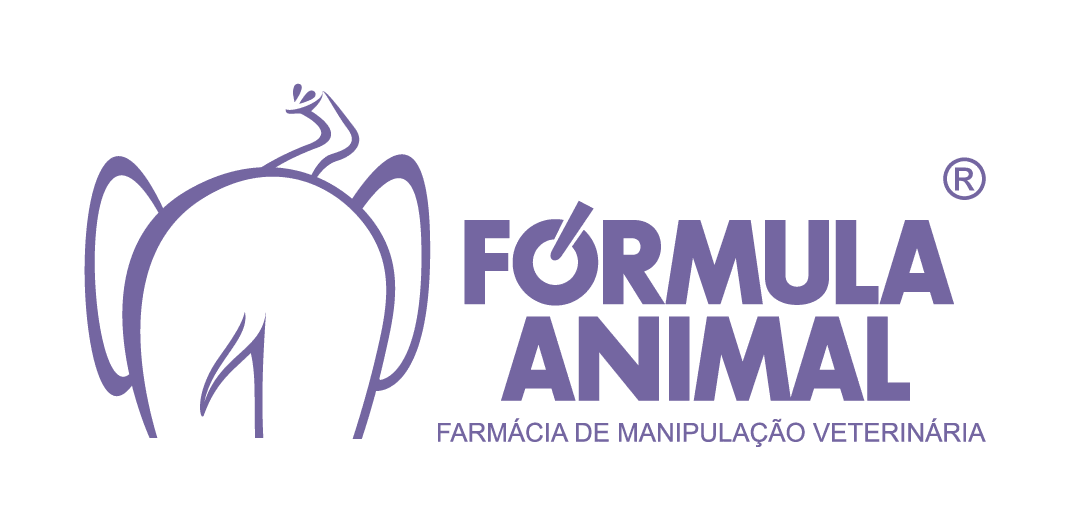 Fórmula Animal - Lages